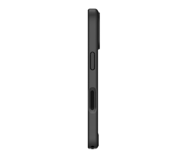 Spigen Ultra Hybrid do Iphone 17 Matte Black - 1359901 - zdjęcie 6